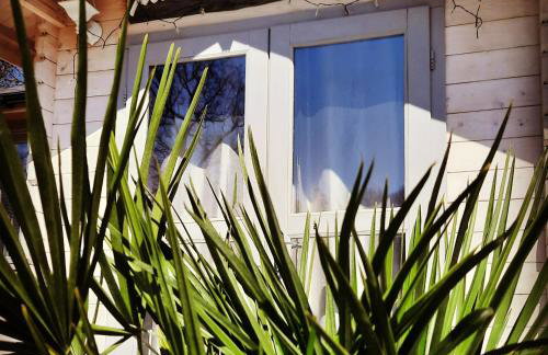 Mi Casa En Paczyno - Foto 34