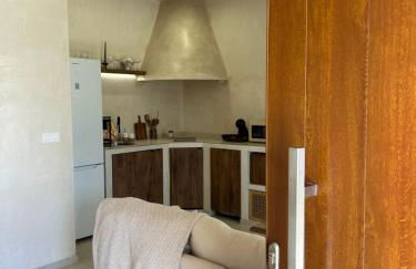 Lincea Home I Casa completa en el corazón de El Rocío - Foto 52