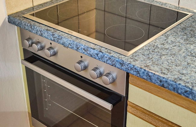 Landhaus Eichenhof - Foto 32