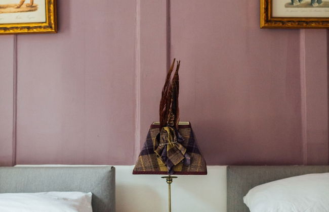 Founders House - Foto 11