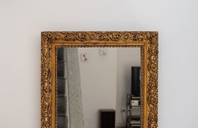 Loft Ventaglieri by Wonderful Italy - Foto 21