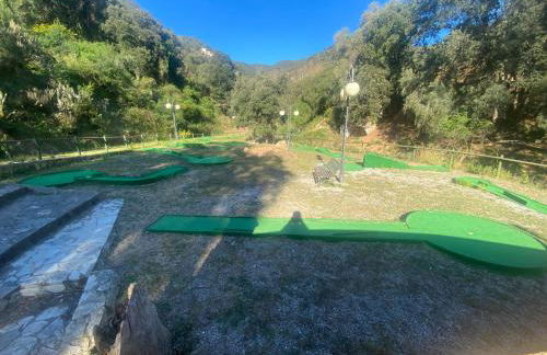 Cala Salions, Amplio Apartamento con visitas al mar Tossa de mar - Foto 47