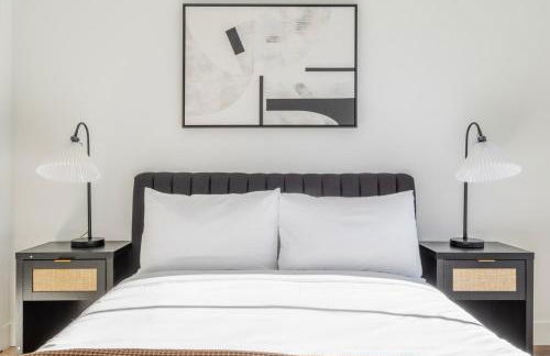 Blueground Pleasant Hill balcony nr Park SFO-1906 - Photo 10