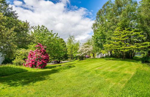 Bells View - Foto 32