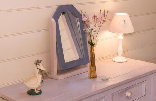 Stable Cottage - Foto 24