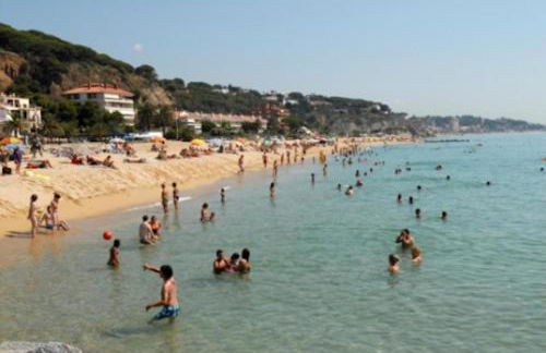 Residential Tourist Apartments - Photo 51