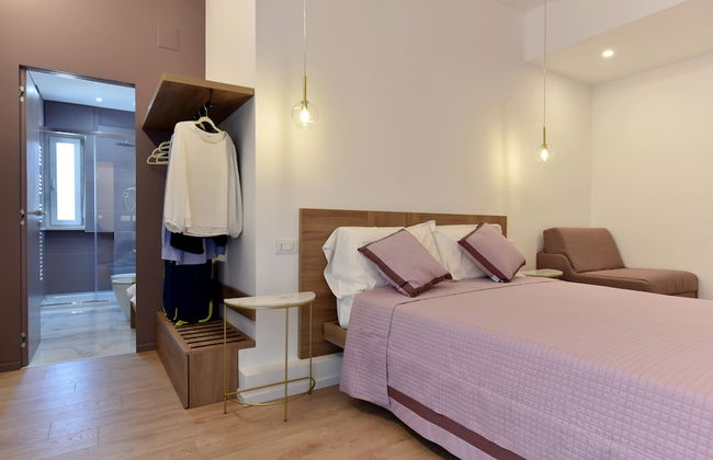 Dimora al castello - Foto 23