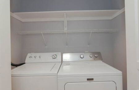 Bartram Dream House II - Bartram Beach Retreat - Foto 23