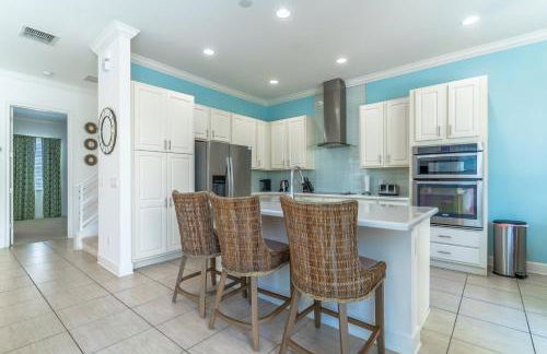 1517 Reunion - Foto 59