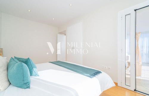 Milenial Immo Endless Sea Views Roses Parking - Foto 54