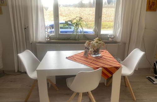 Ferienwohnung im Idyll 1 - Foto 6