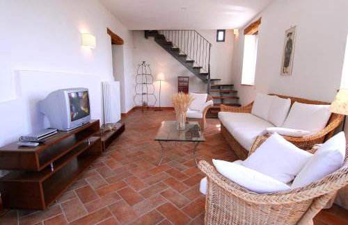 Agriturismo Tenuta Conti Faina - Foto 14