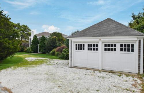 Private Path to Nauset Beach - Foto 29