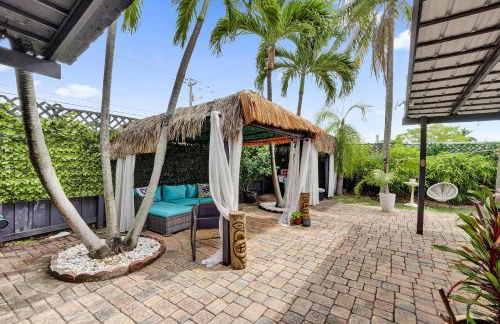 Rainbow Falls 2 Stay for 2 - Photo 16