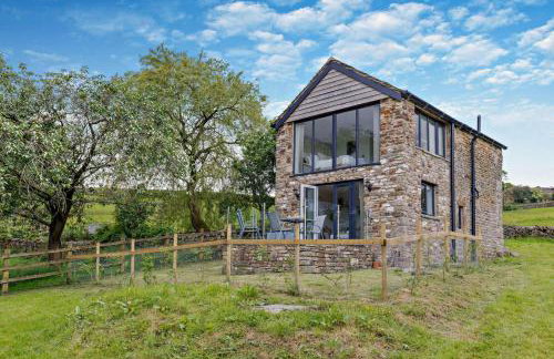 1 Bed in New Mills oc-p29603 - Foto 24