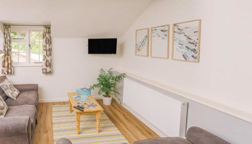 Number Two - Ukc4964 - Foto 3