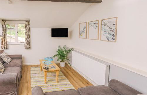 Number Two - Ukc4964 - Foto 3