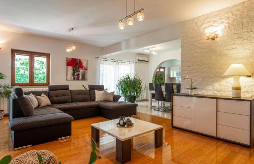 Villa Anavi - Foto 52