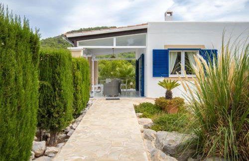 Holiday Home Anromi by Interhome - Foto 96