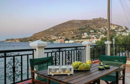 Sette Venti - Foto 20