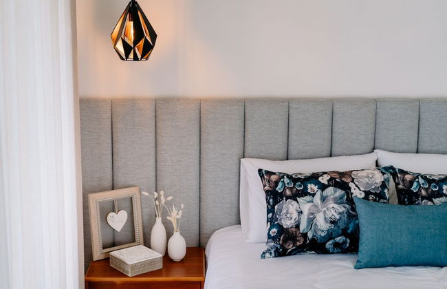 Coliving The VALLEY Portugal with Coworking Space open 24-7 - Foto 23