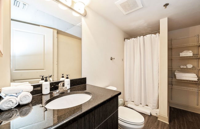 Kasa Arts District Winston-Salem - Photo 33