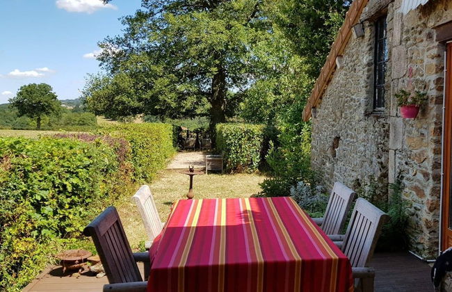 Apartment 100 m From the Atlantic - Photo 11