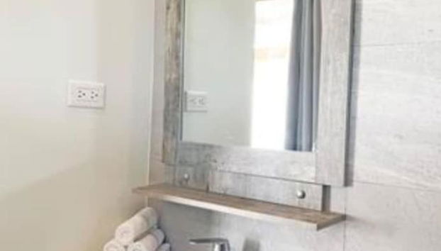 Lovely One Bedroom Apartment w Amazing Location - Foto 5, Habitación