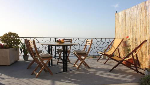 El Quinto Pino - El Estudio - Foto 2