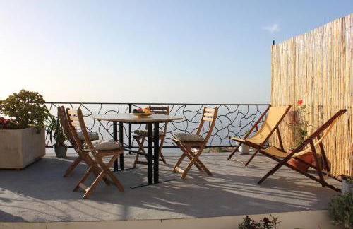 El Quinto Pino - El Estudio - Foto 2