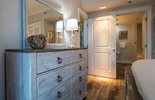 Charming Walk-Out No Elevator Needed! Waterscape A233 - Foto 11