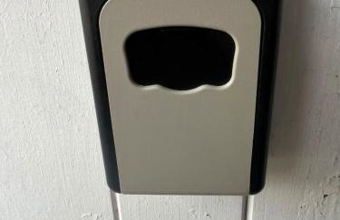 Apartment in Rugeley Trades and Visitors to Cannock Chase - Foto 23