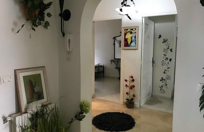 Maison de Luxe Pour Toute la Famille - Foto 35