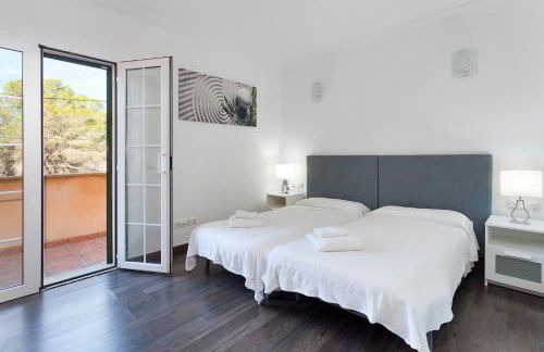 Villa Trobadors - Photo 17