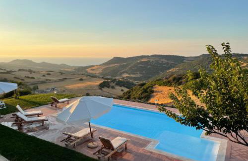 Villa Infinity - Photo 15