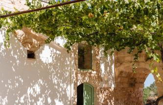 Masseria dei Preti - Foto 100