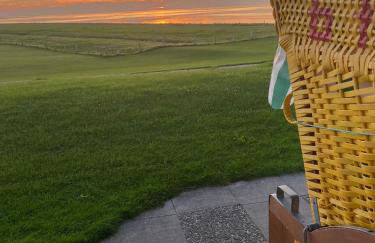 Gaestehaus Nuke - Foto 40