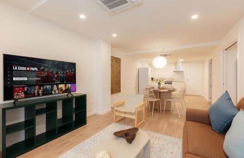 Doce de Colón Requena - Foto 18