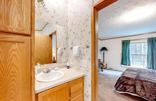 Hidden Acres - Foto 13