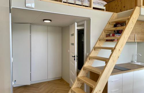 Osada Jaćwingów - Foto 12