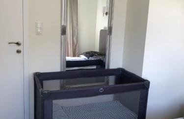 Apartament 70 Metro - Foto 33