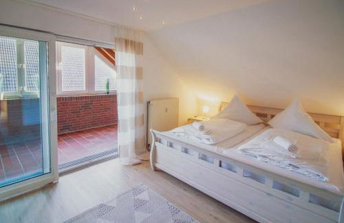 Ferienhaus Sita - Foto 34