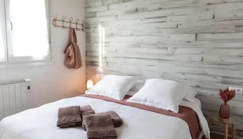 Hogar con encanto y personalidad - Foto 5