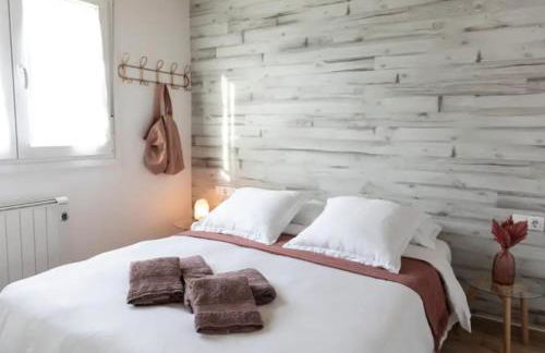 Hogar con encanto y personalidad - Foto 5