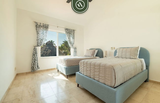 Villas Fairway Villa 57 - Foto 8