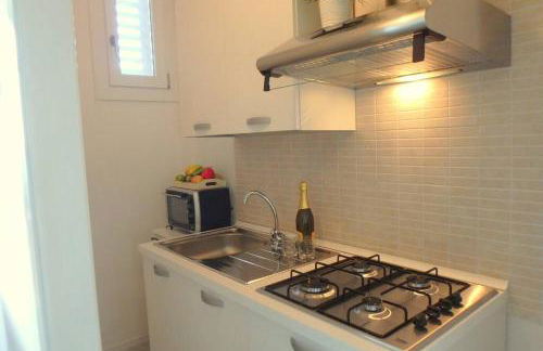 Nettuno 137D - Photo 6