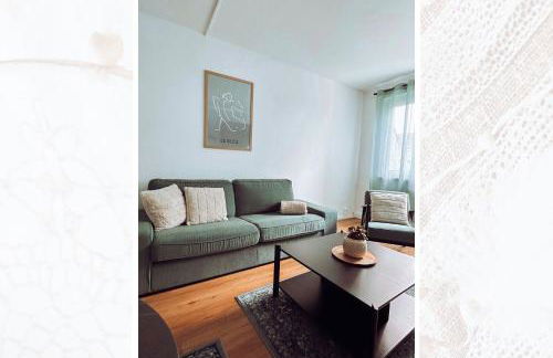 Käferhain, App 135 - Foto 17