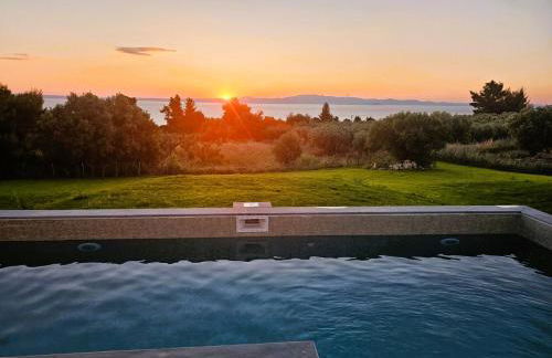 Bellerive Villas - Foto 1