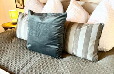 Visit Oberhof -Glasstube - Foto 20