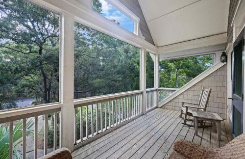 SM14: 14 Silver Moss - Foto 38